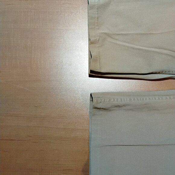 Polo Ralph Lauren Men's Jeans Size 38x34 - Picture 5 of 8